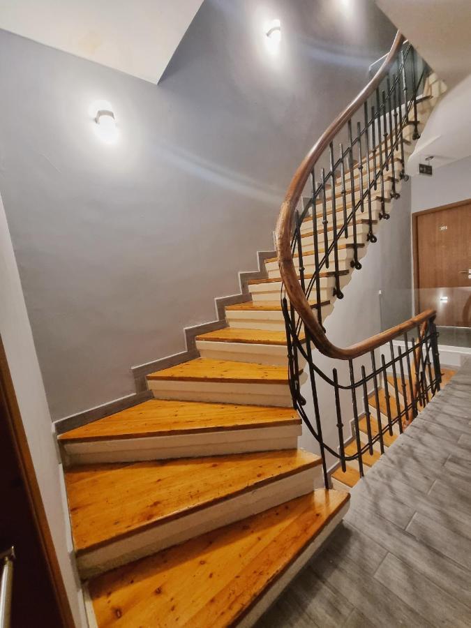 Mayata Story Istanbulská provincie Exteriér fotografie